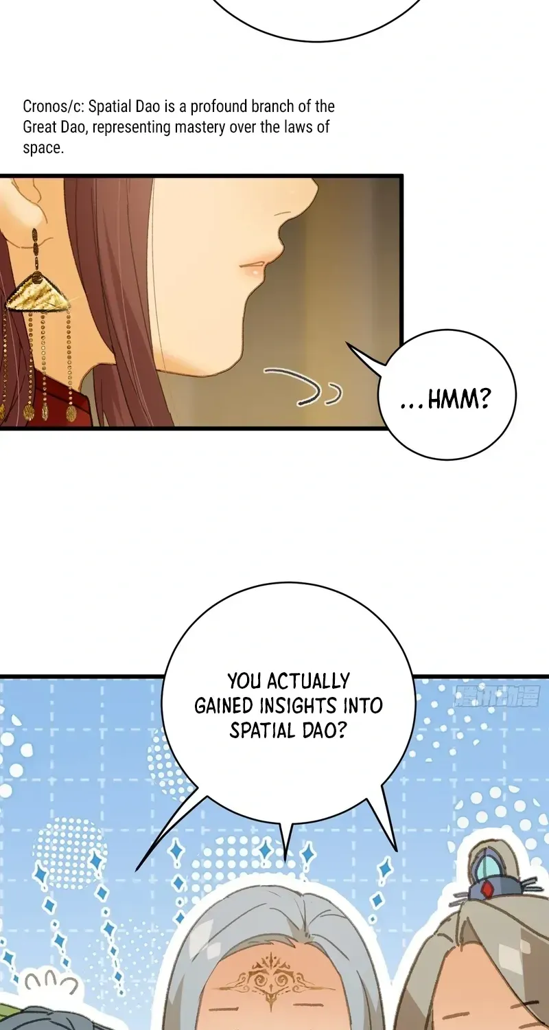 Read Chronicle of Runes Manga Online