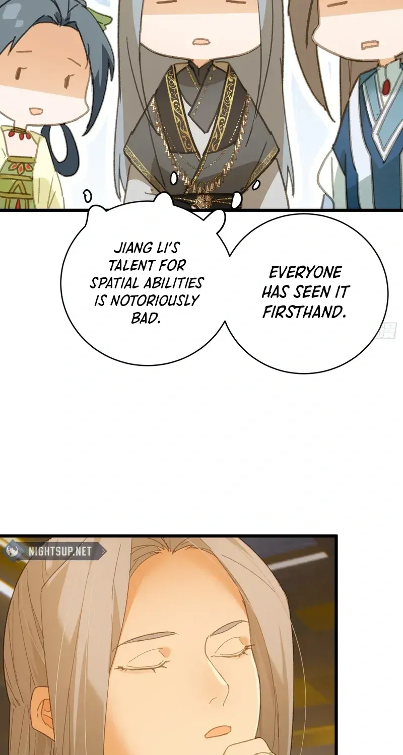 Read Chronicle of Runes Manga Online