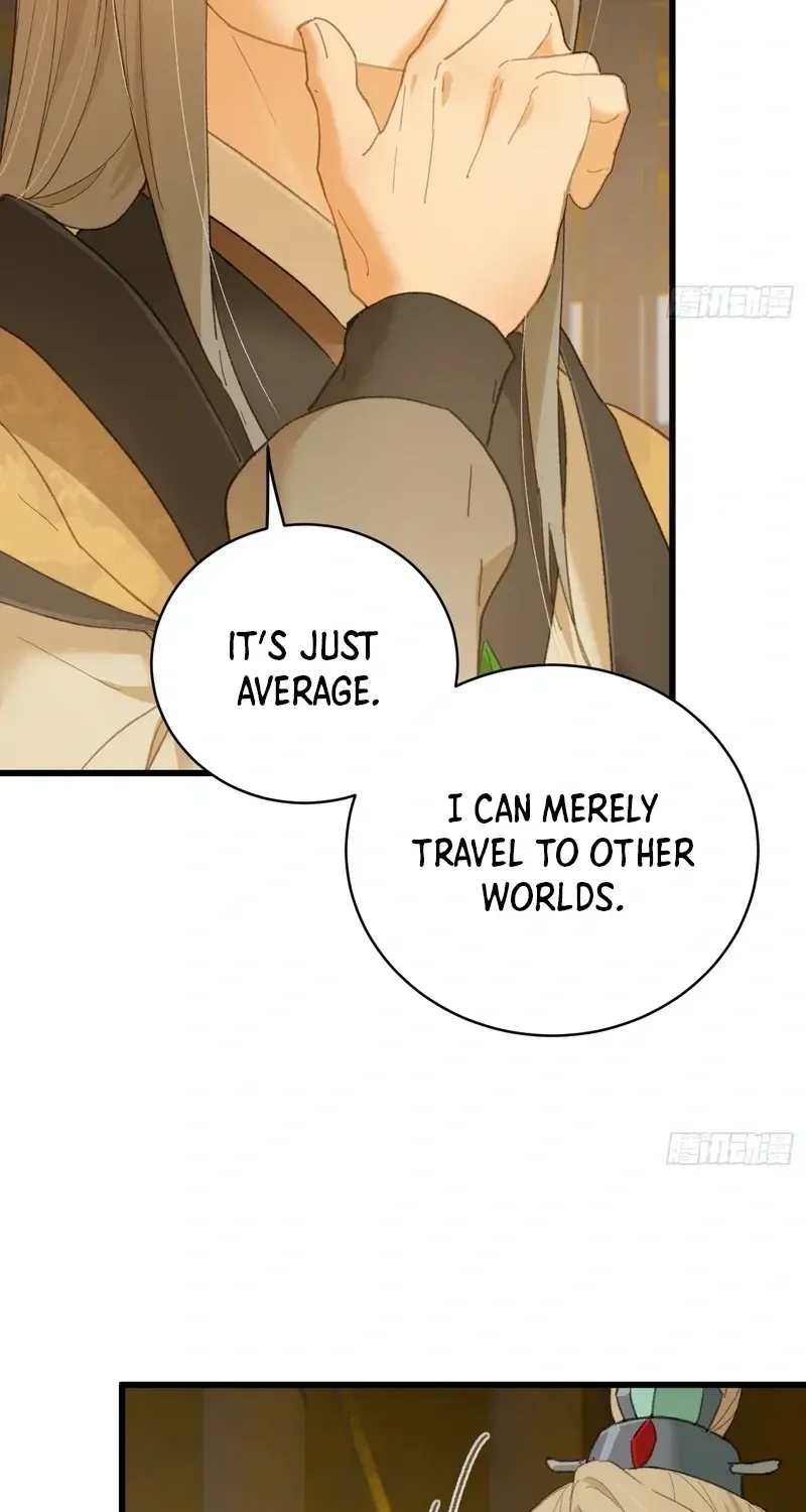 Read Chronicle of Runes Manga Online