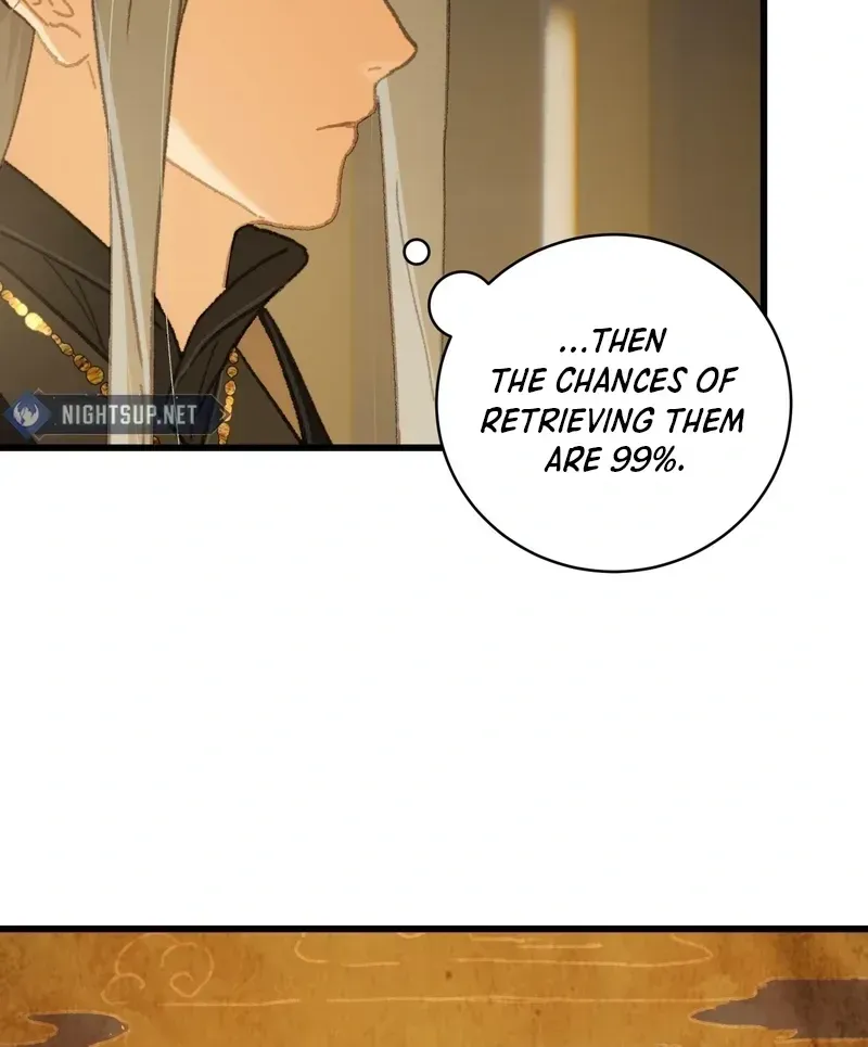 Read Chronicle of Runes Manga Online