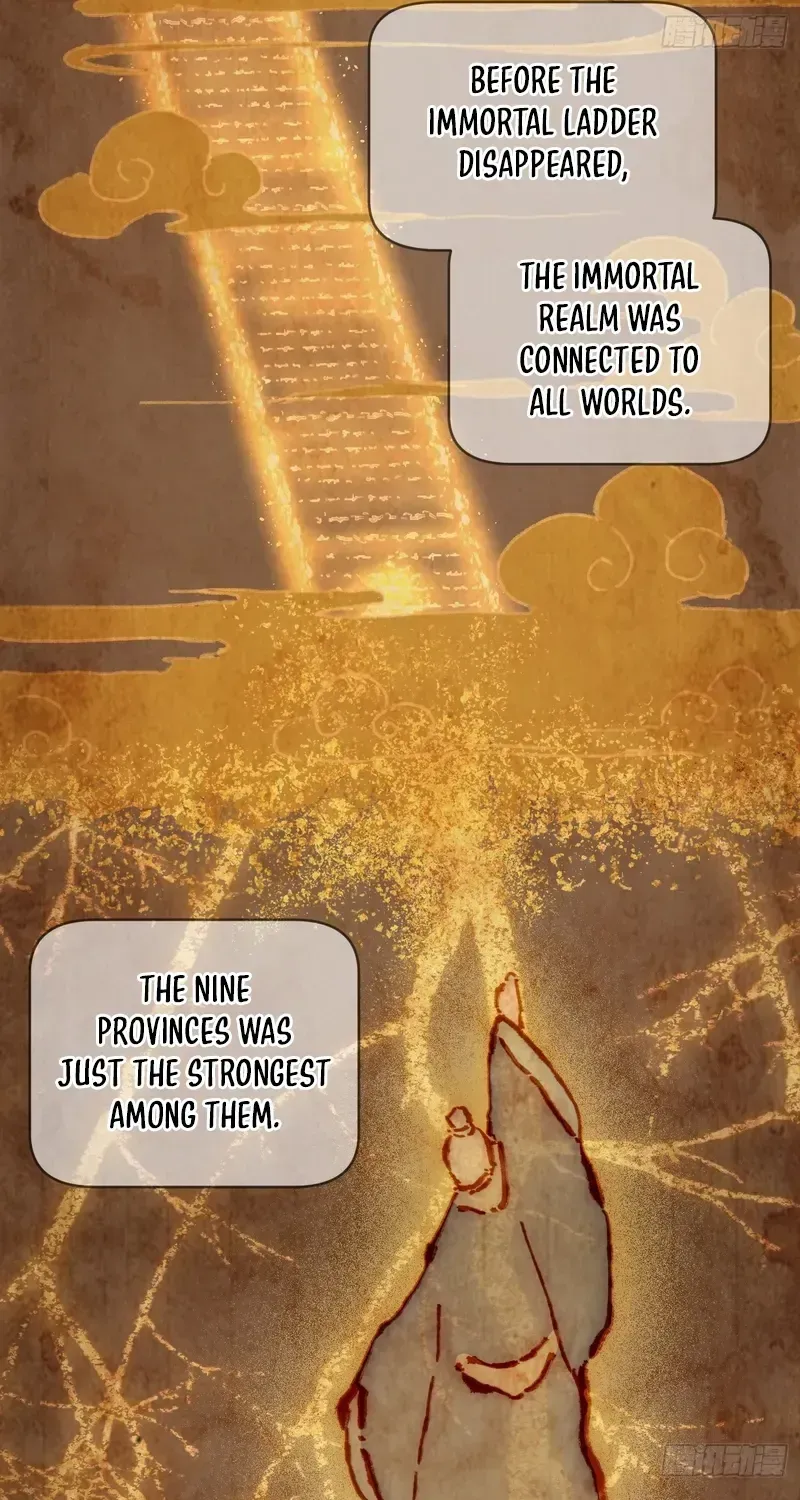 Read Chronicle of Runes Manga Online