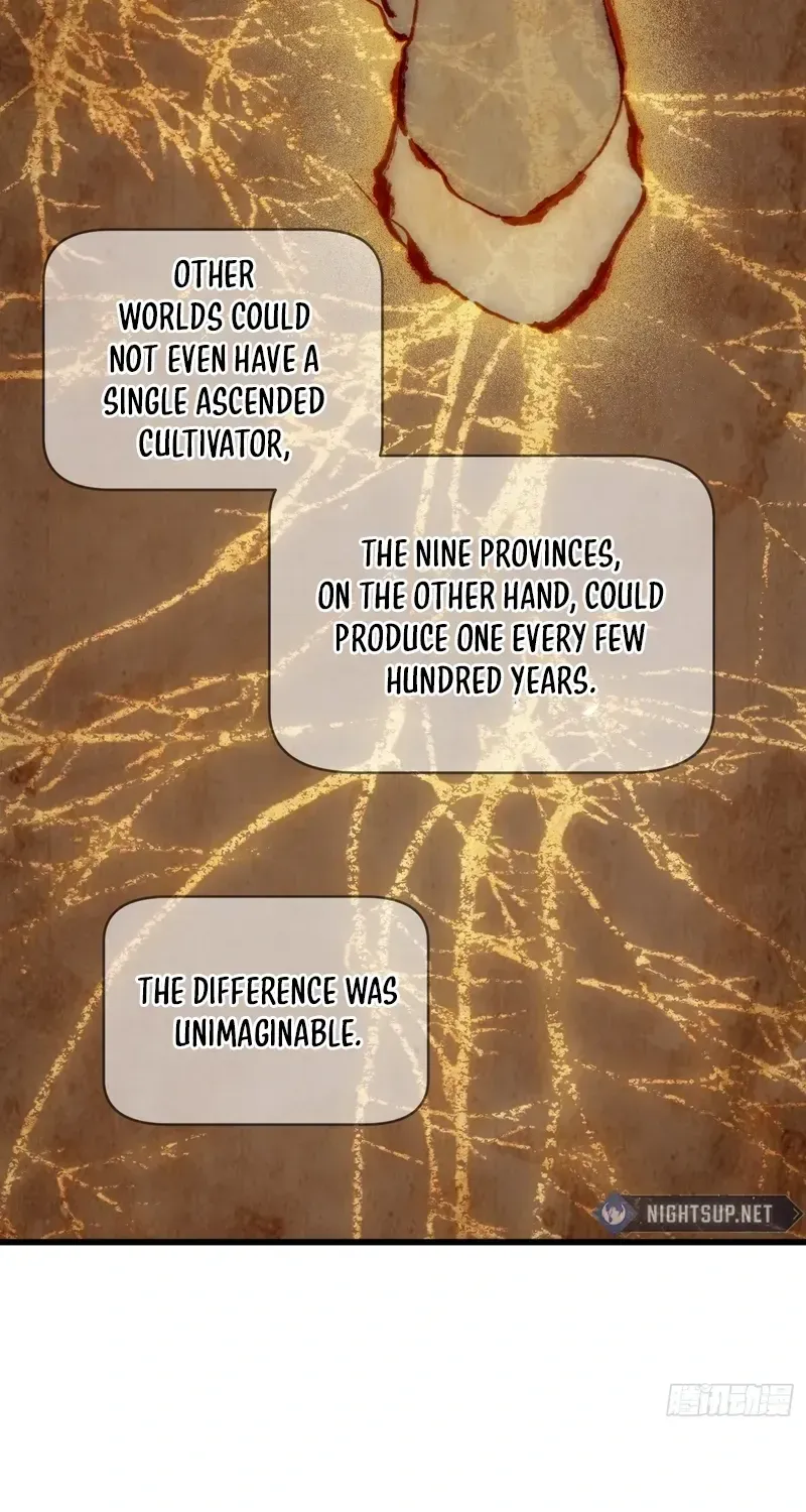 Read Chronicle of Runes Manga Online