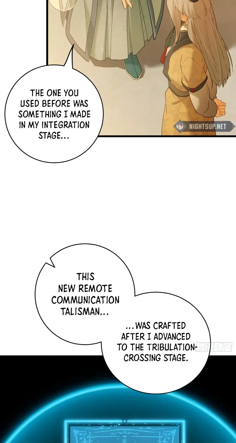 Read Chronicle of Runes Manga Online