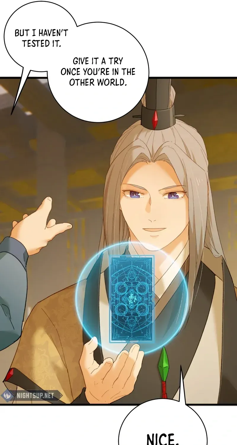 Read Chronicle of Runes Manga Online