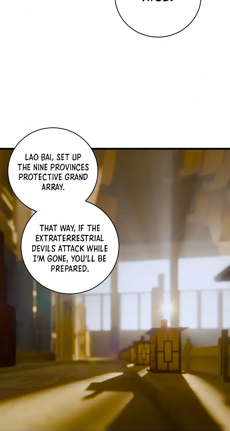 Read Chronicle of Runes Manga Online