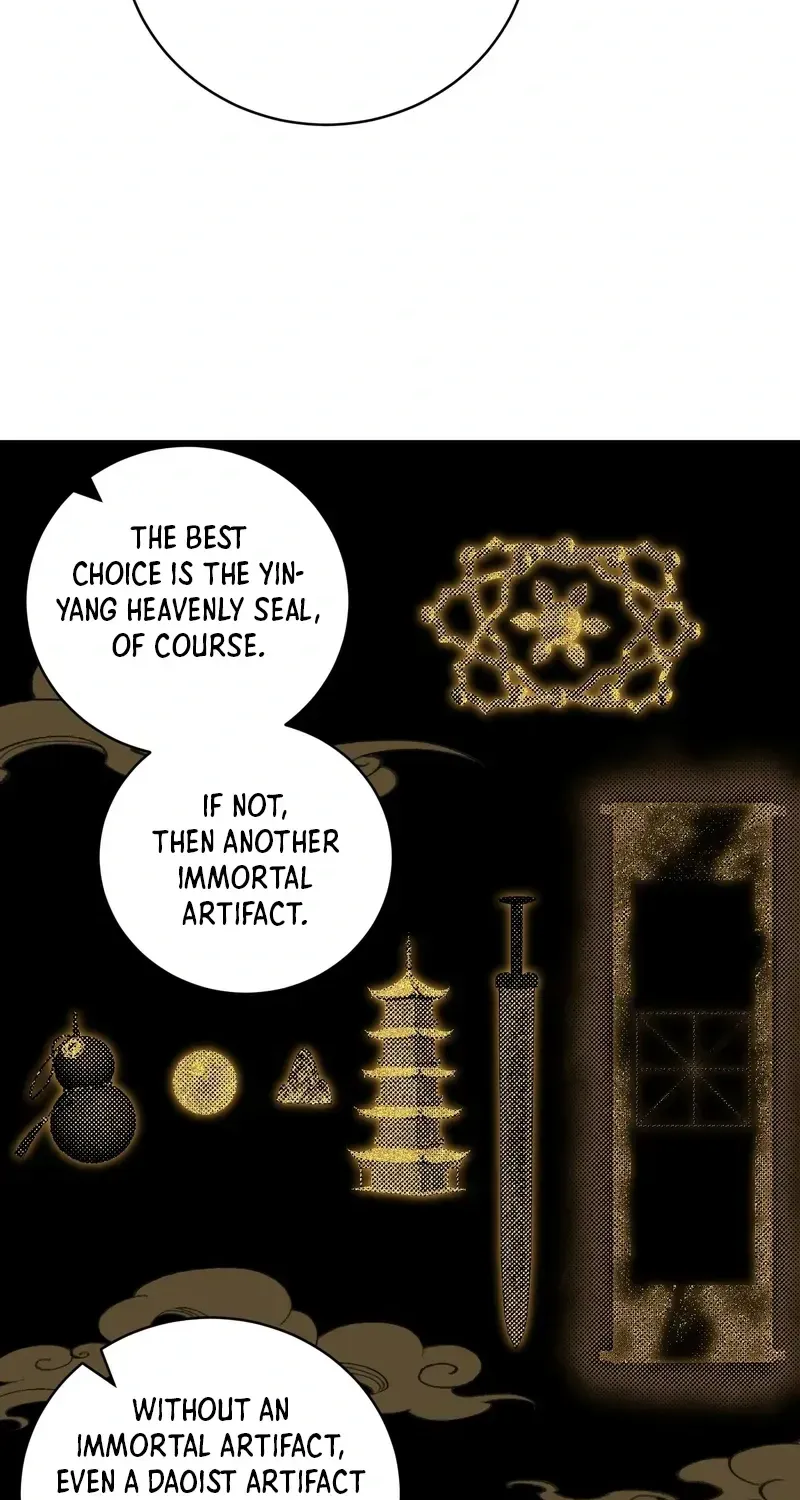 Read Chronicle of Runes Manga Online