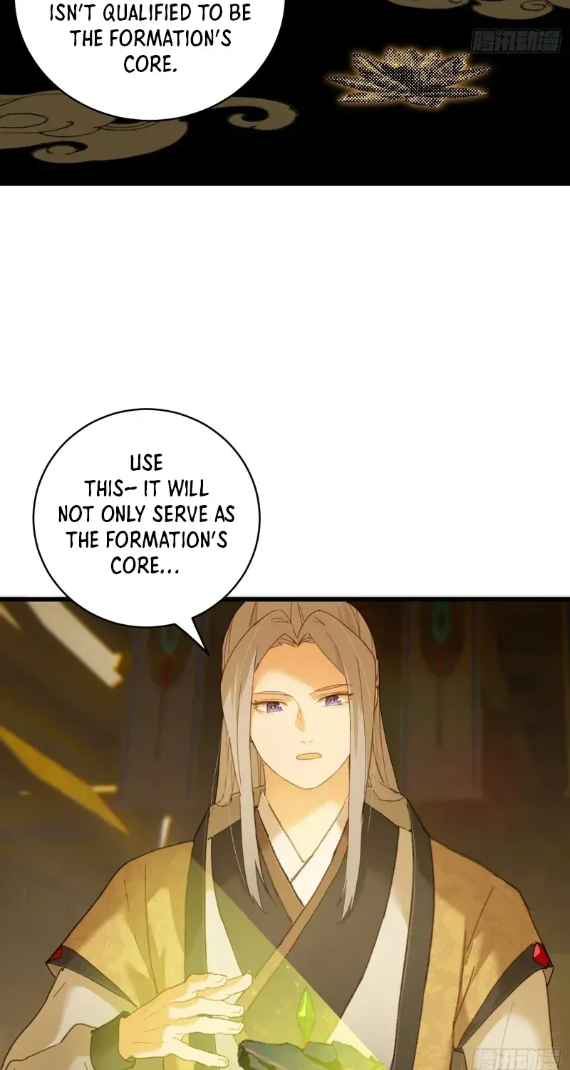 Read Chronicle of Runes Manga Online