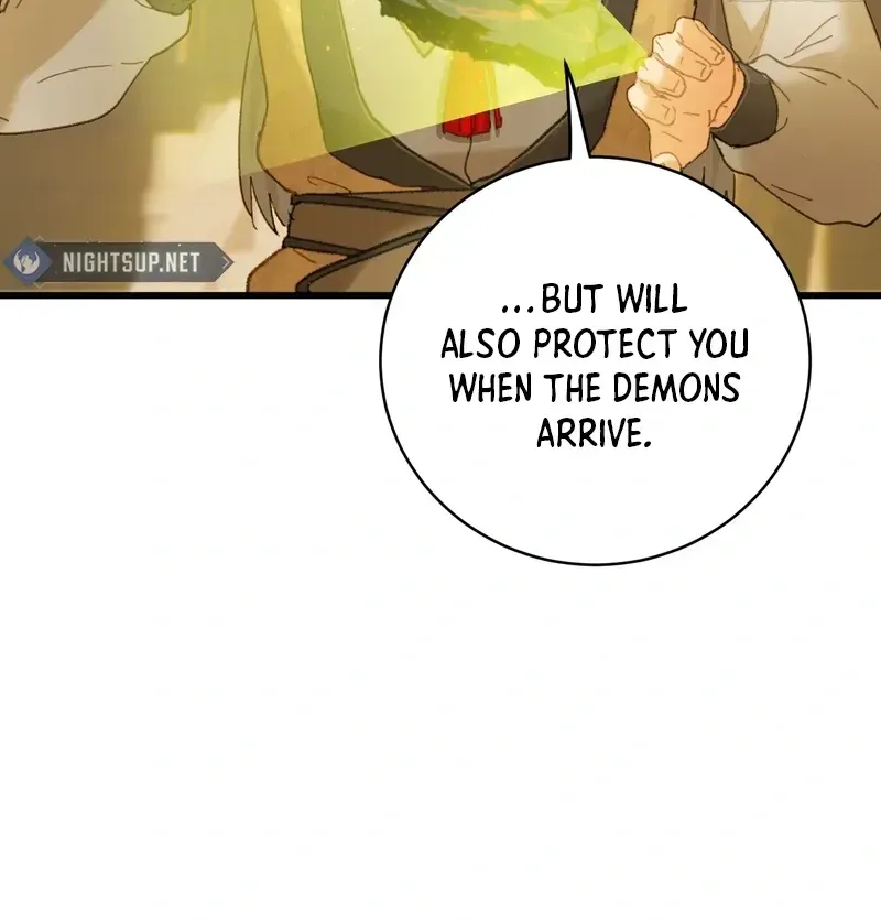 Read Chronicle of Runes Manga Online