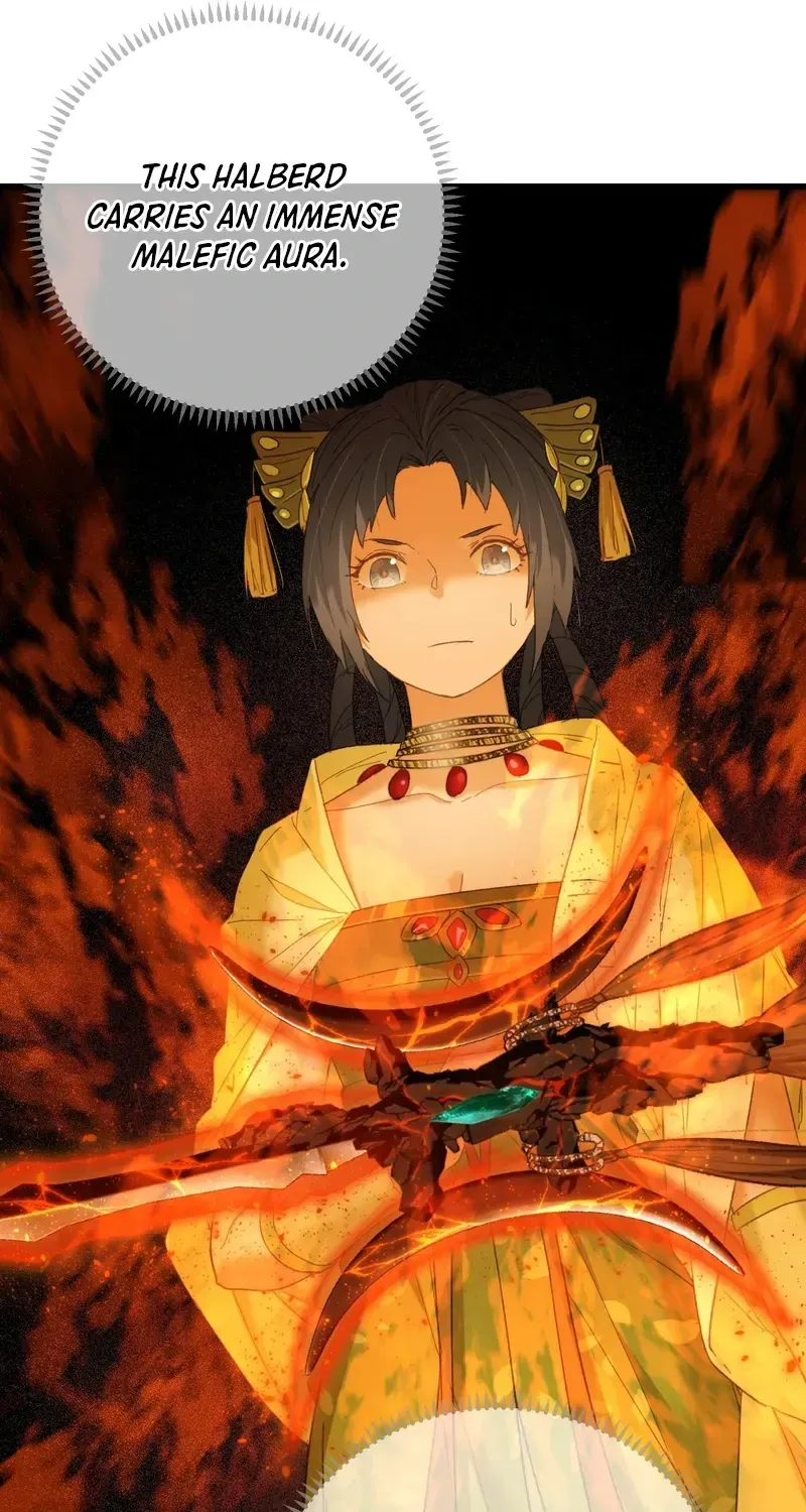 Read Chronicle of Runes Manga Online