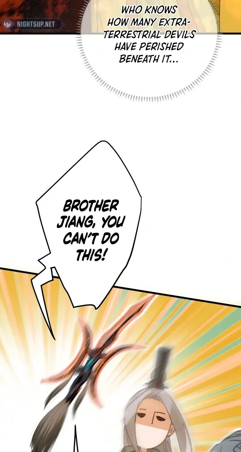 Read Chronicle of Runes Manga Online