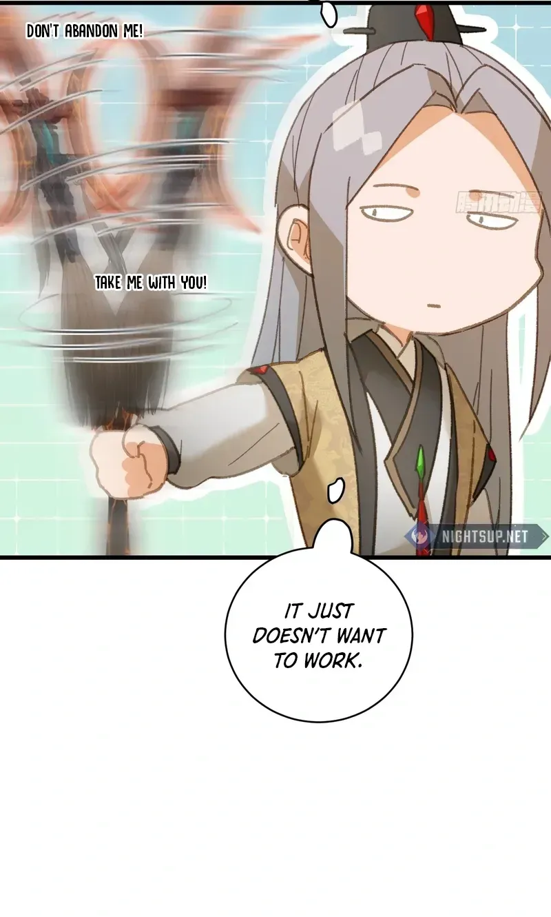 Read Chronicle of Runes Manga Online