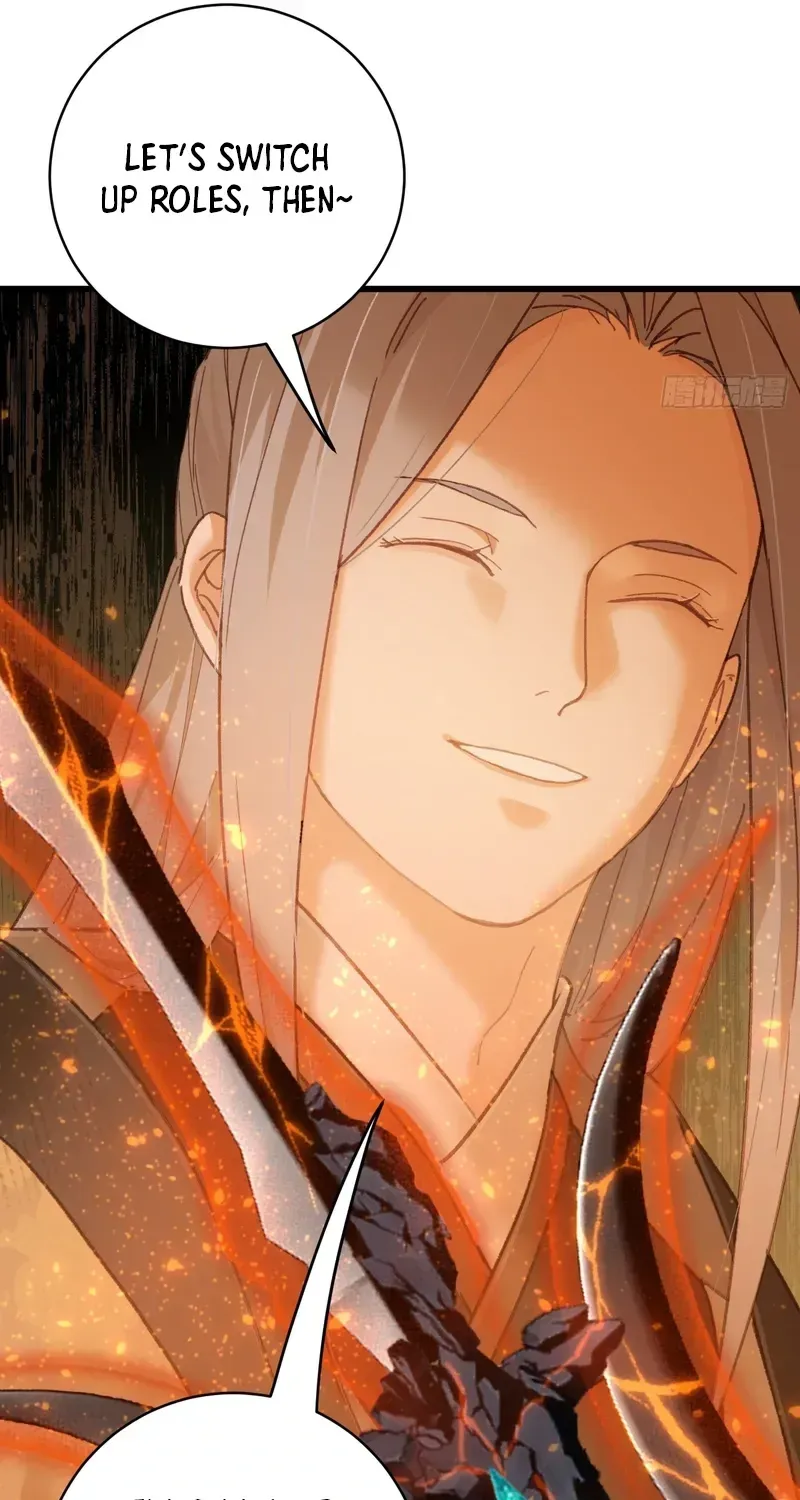 Read Chronicle of Runes Manga Online