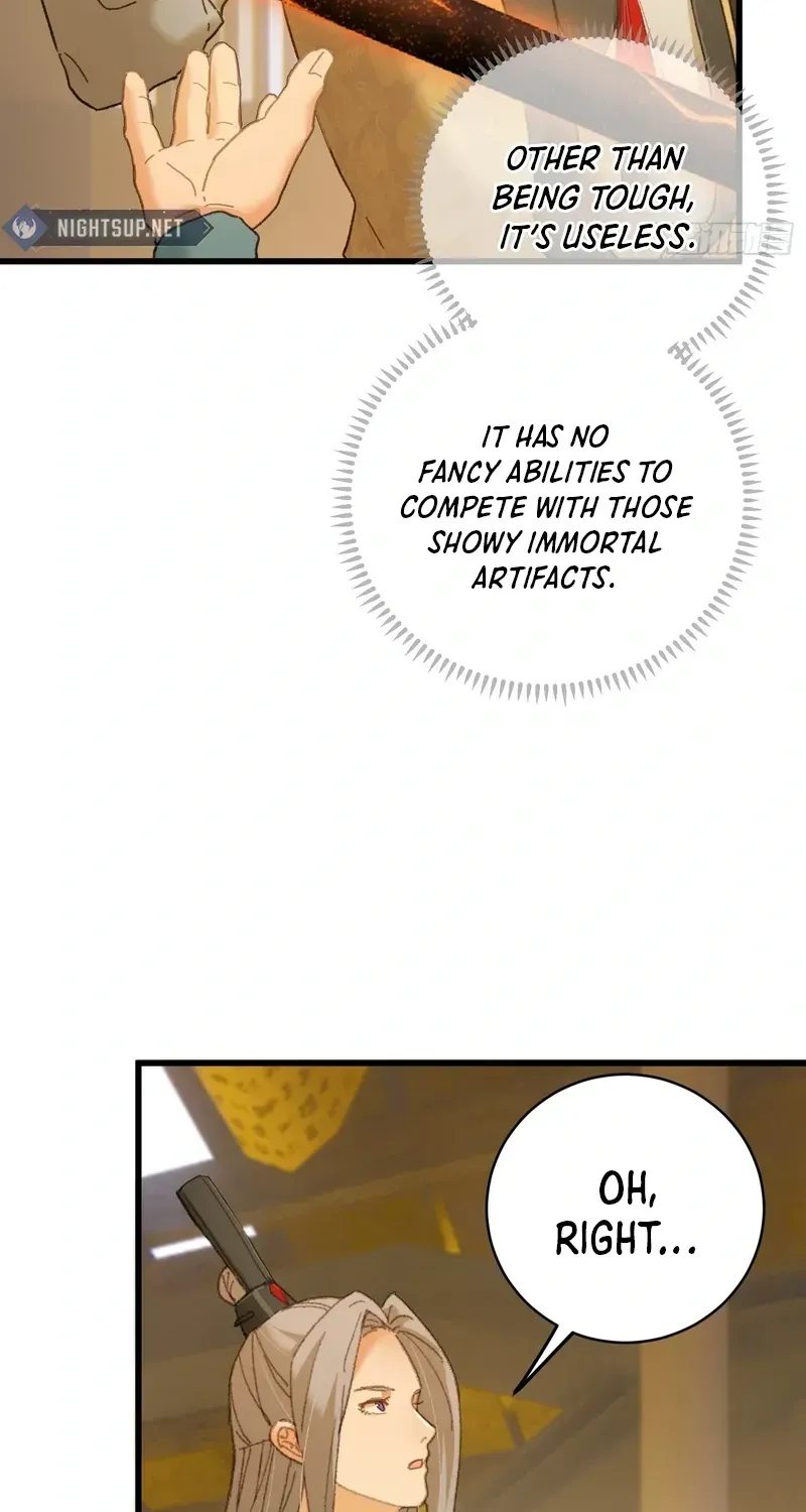 Read Chronicle of Runes Manga Online