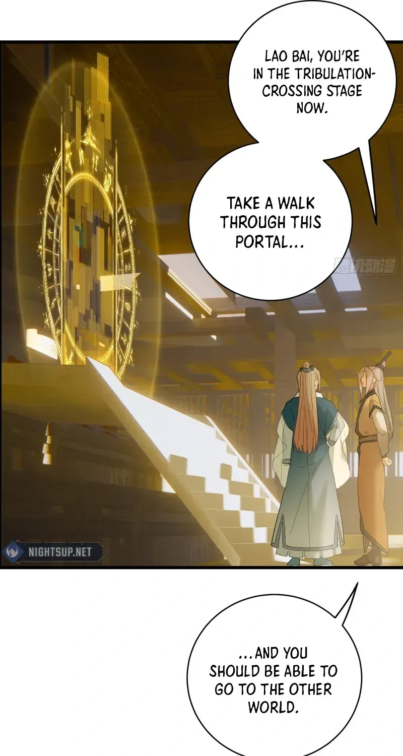 Read Chronicle of Runes Manga Online