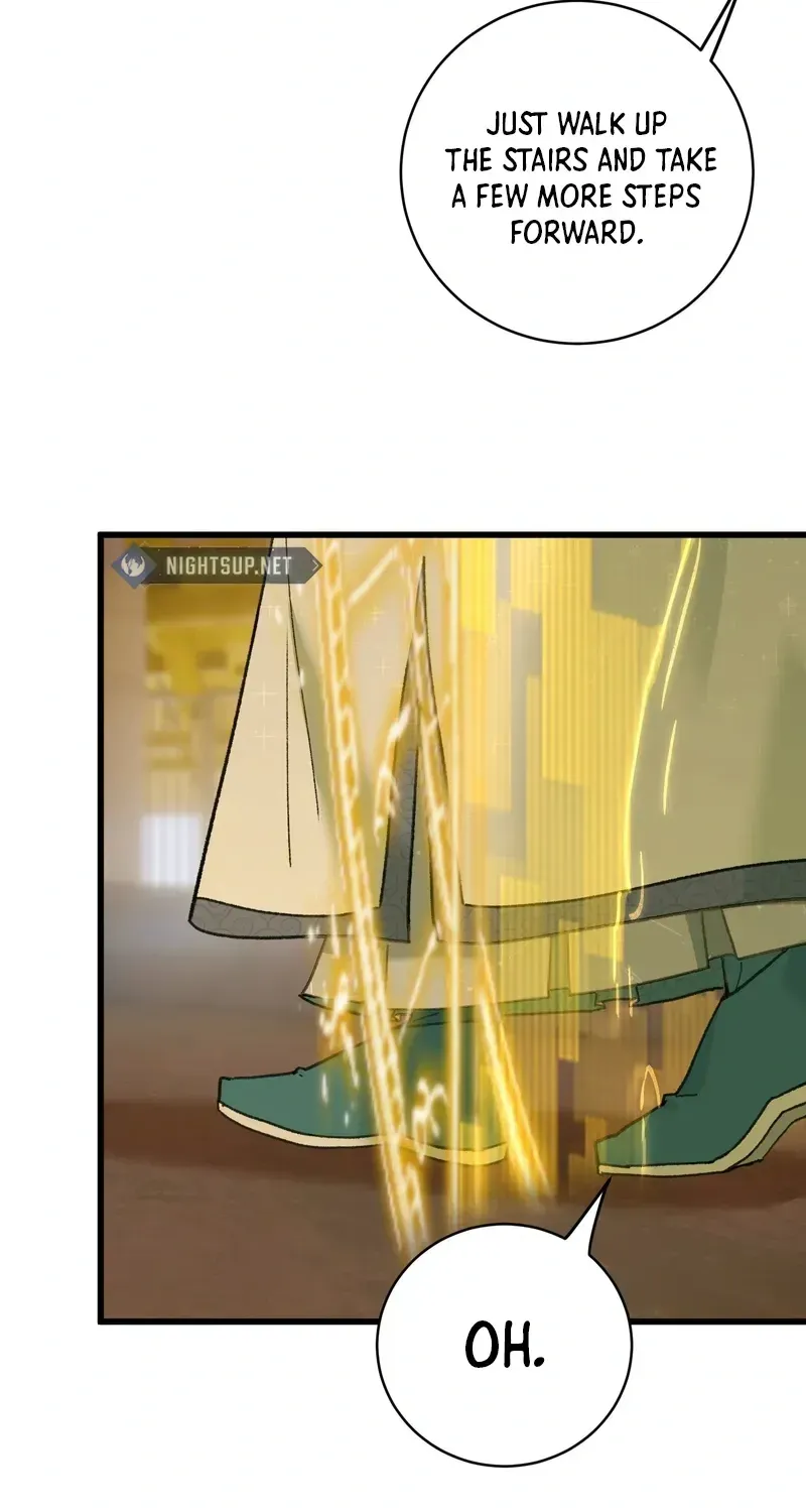 Read Chronicle of Runes Manga Online