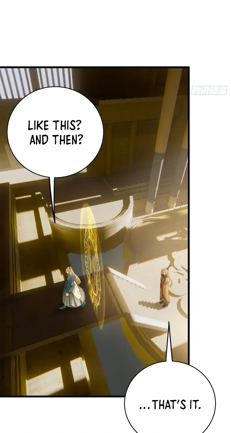 Read Chronicle of Runes Manga Online