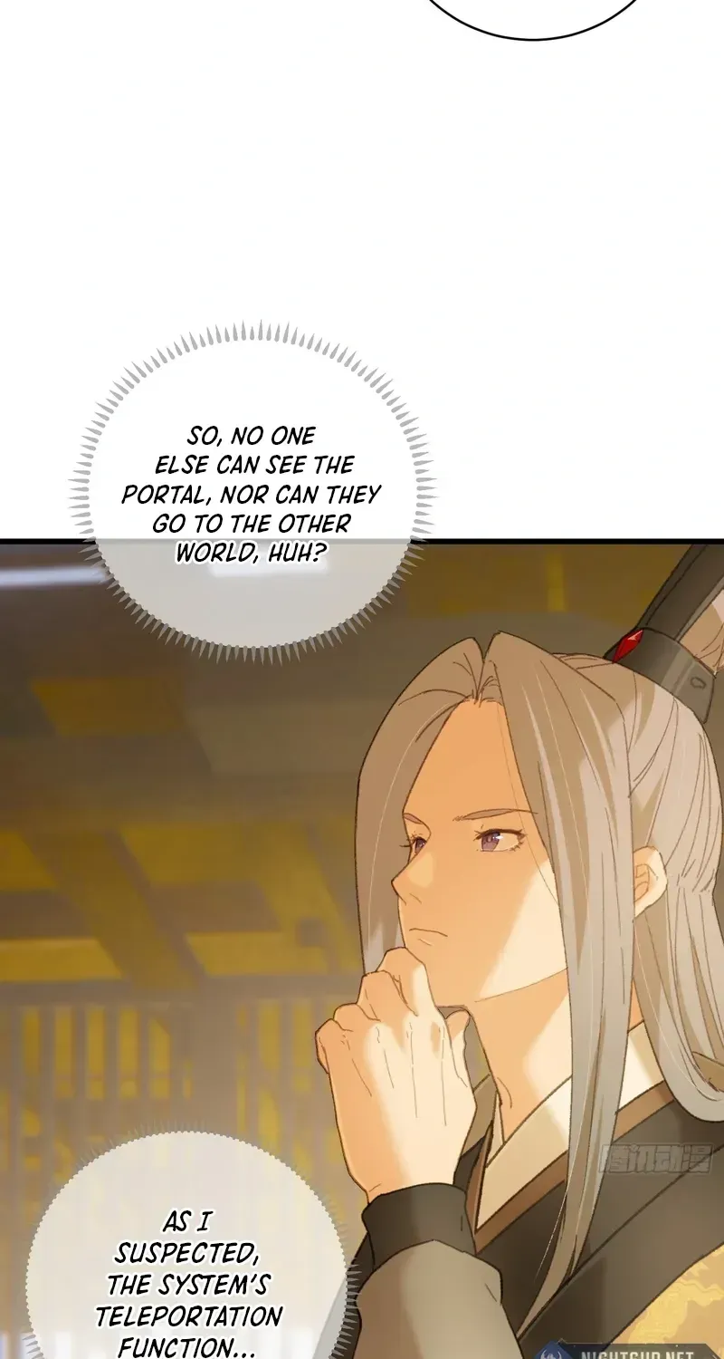 Read Chronicle of Runes Manga Online