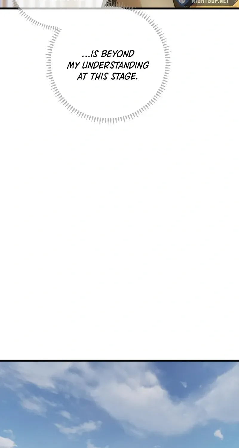 Read Chronicle of Runes Manga Online