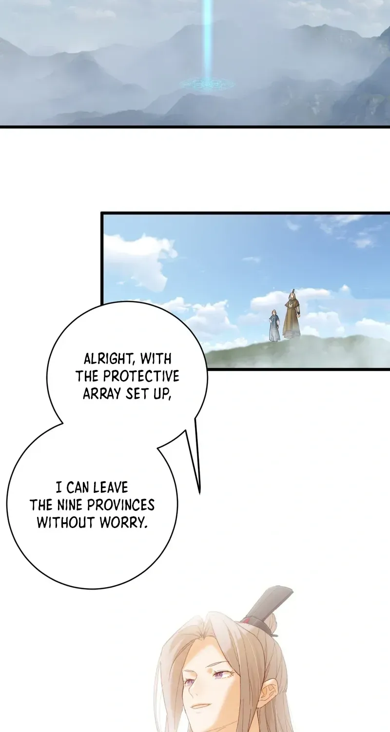 Read Chronicle of Runes Manga Online