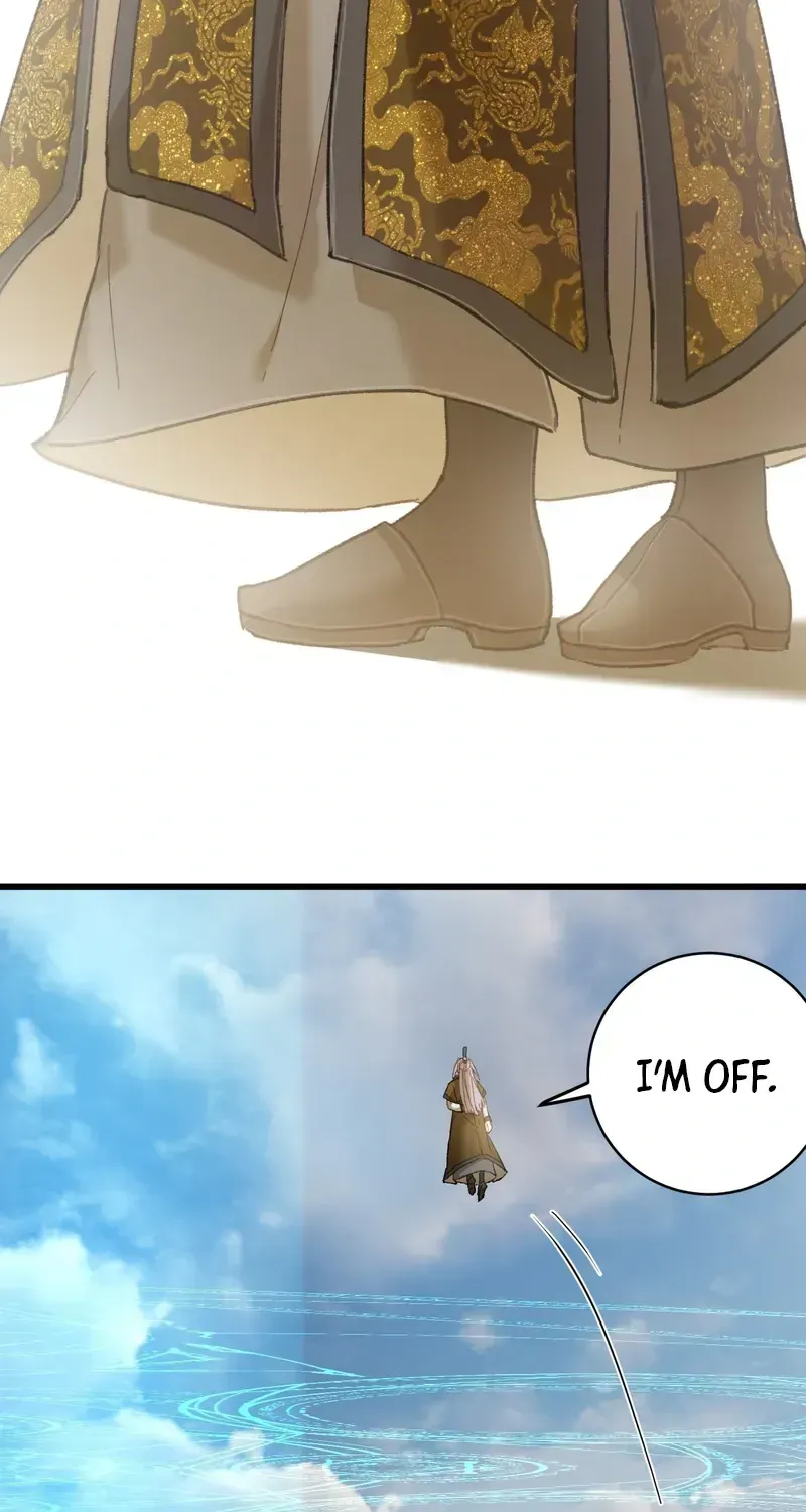 Read Chronicle of Runes Manga Online