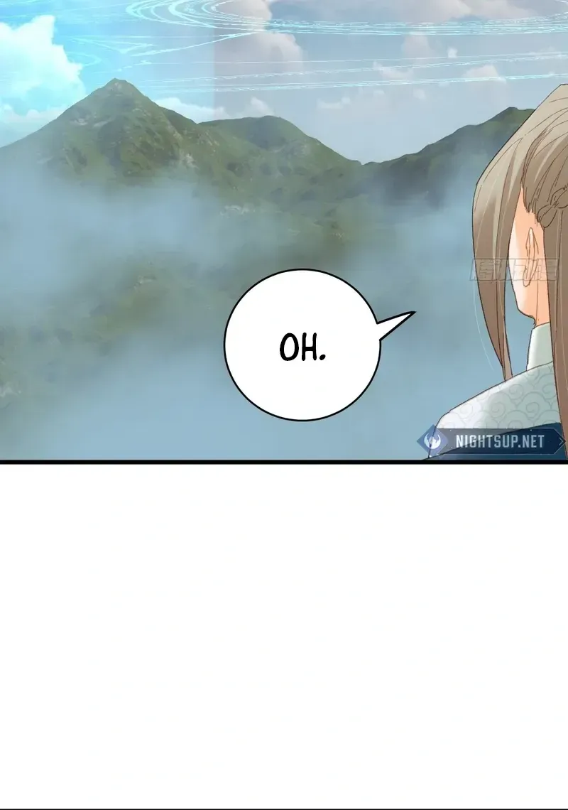 Read Chronicle of Runes Manga Online