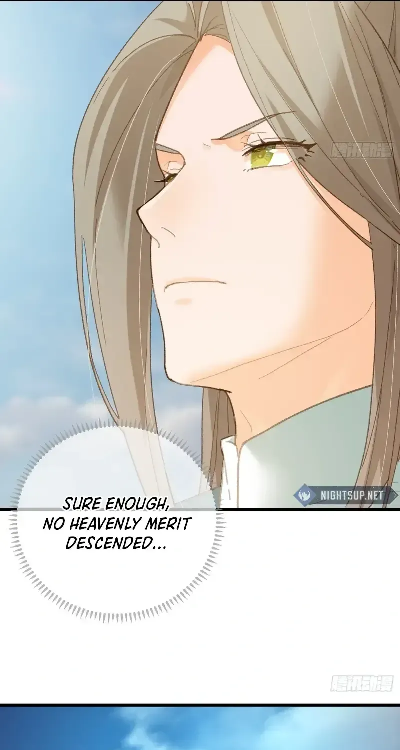 Read Chronicle of Runes Manga Online