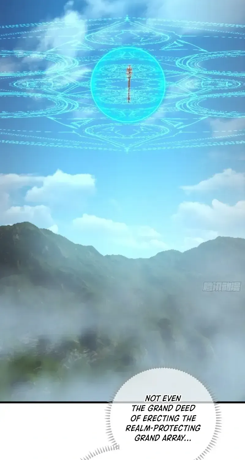 Read Chronicle of Runes Manga Online