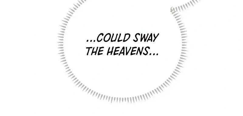 Read Chronicle of Runes Manga Online