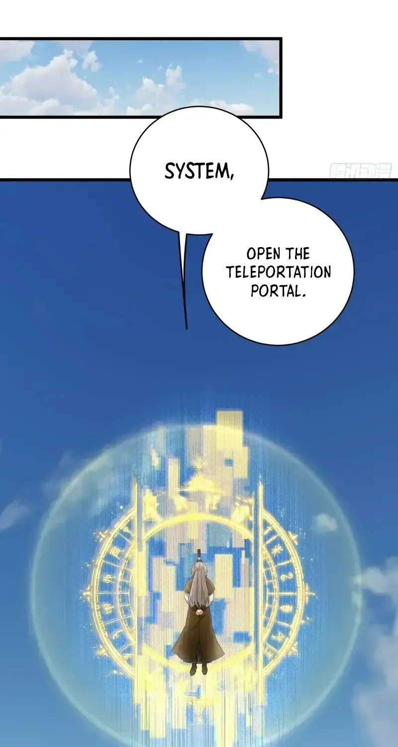 Read Chronicle of Runes Manga Online