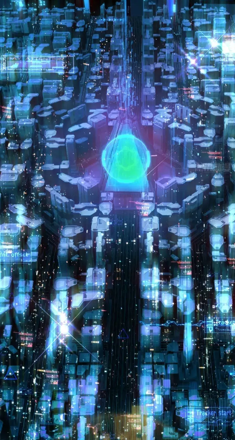 Read Chronicle of Runes Manga Online