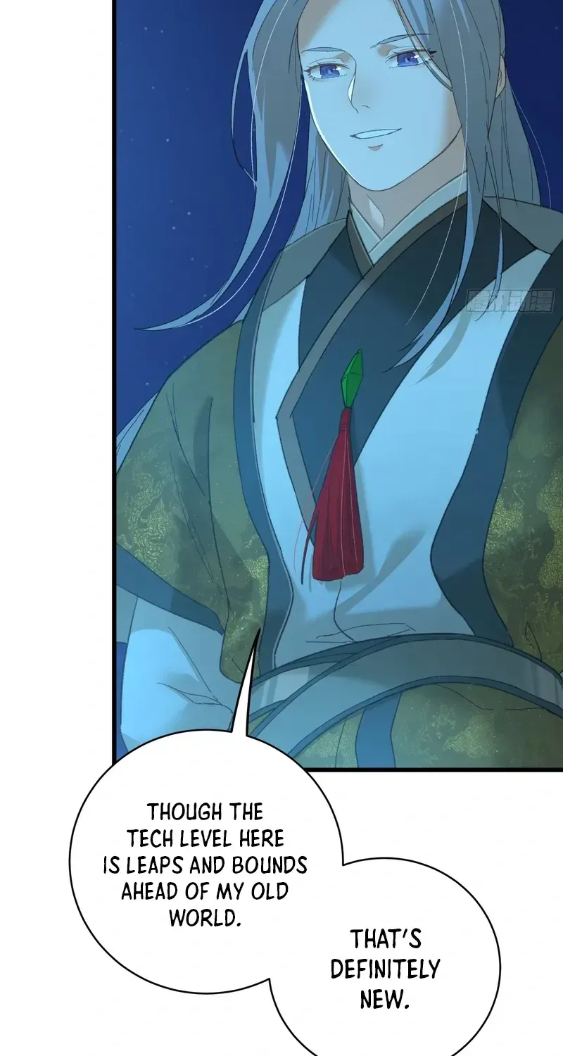 Read Chronicle of Runes Manga Online