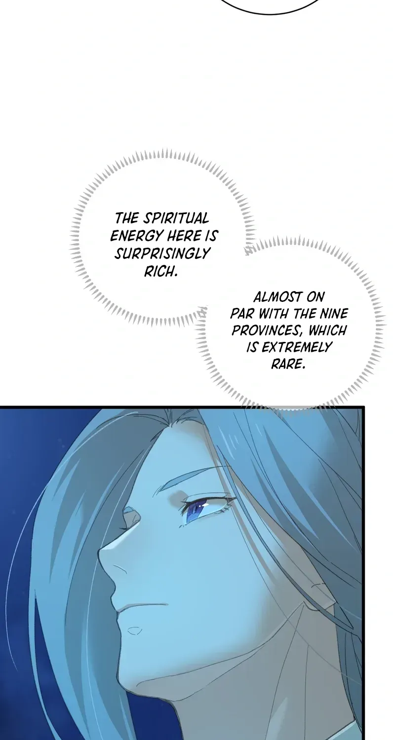 Read Chronicle of Runes Manga Online