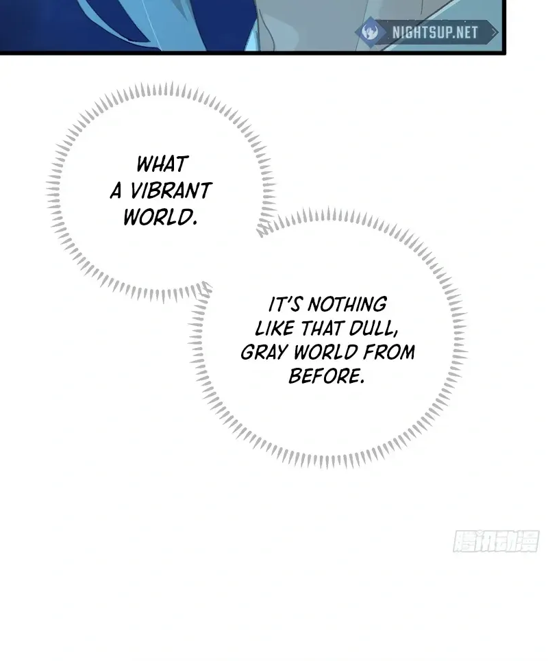 Read Chronicle of Runes Manga Online