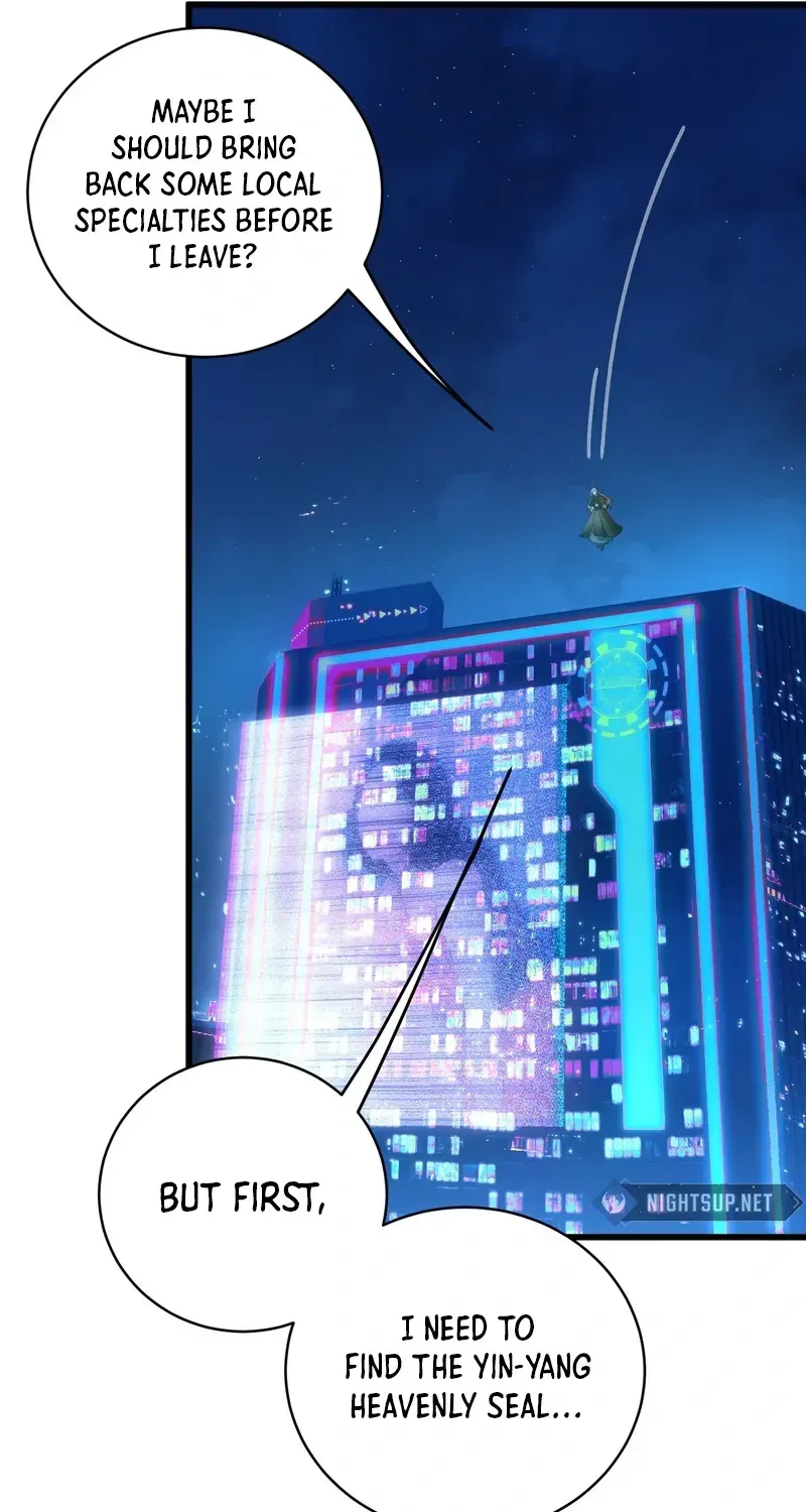 Read Chronicle of Runes Manga Online