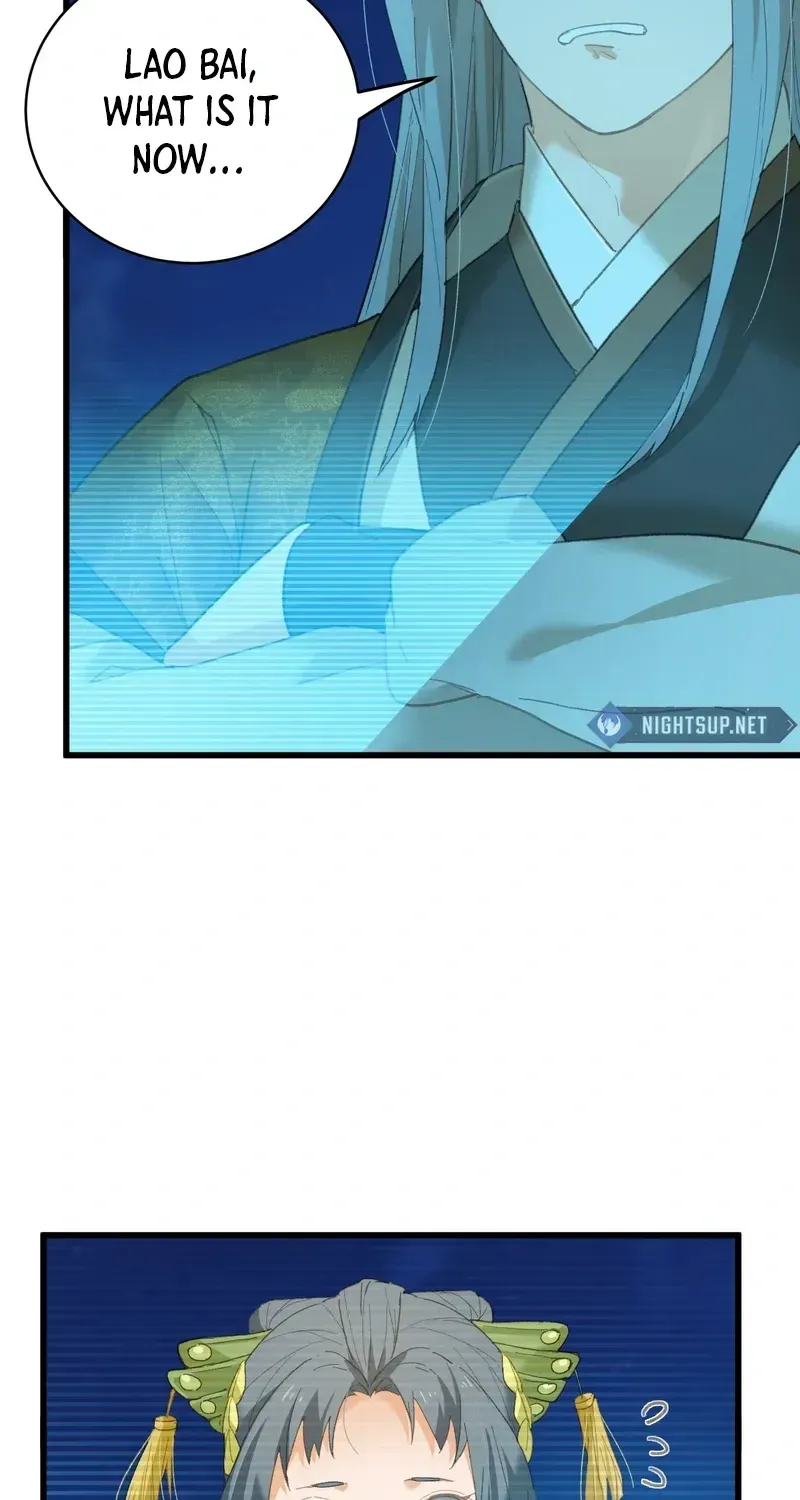 Read Chronicle of Runes Manga Online