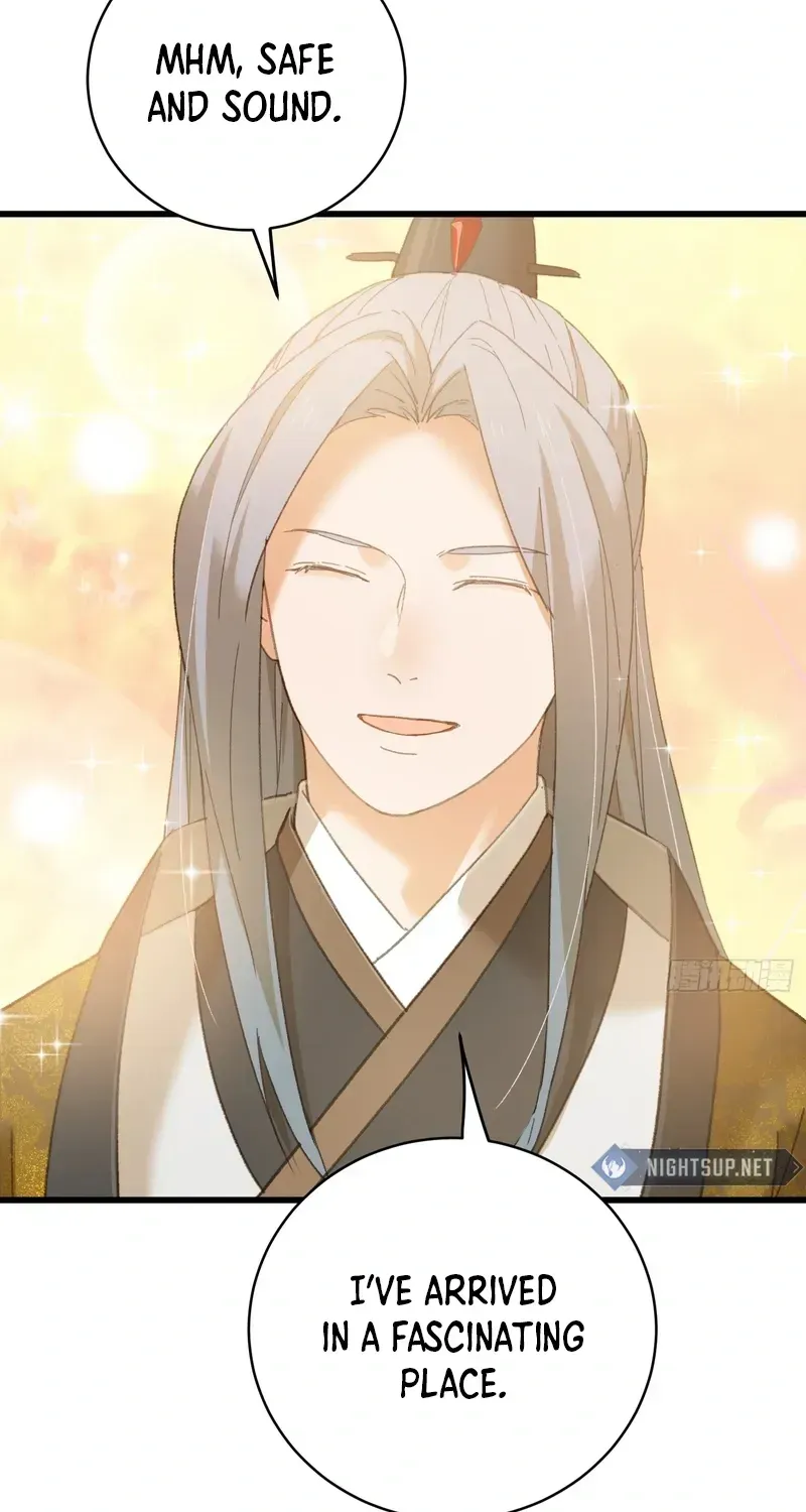 Read Chronicle of Runes Manga Online