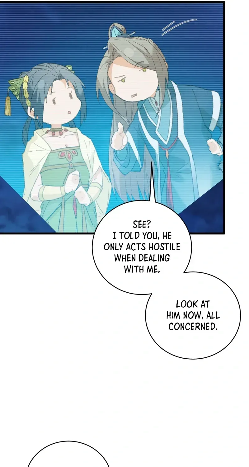 Read Chronicle of Runes Manga Online