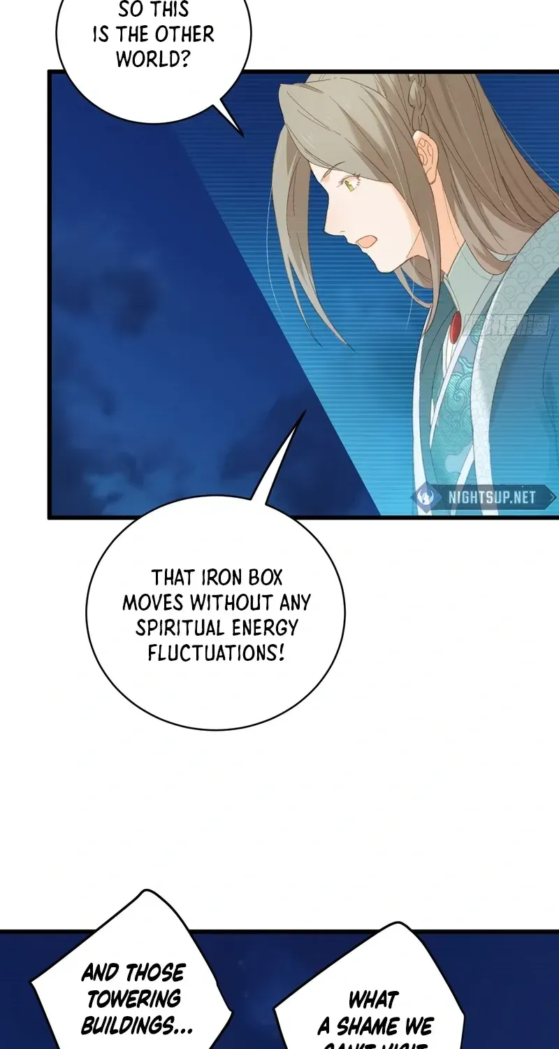 Read Chronicle of Runes Manga Online