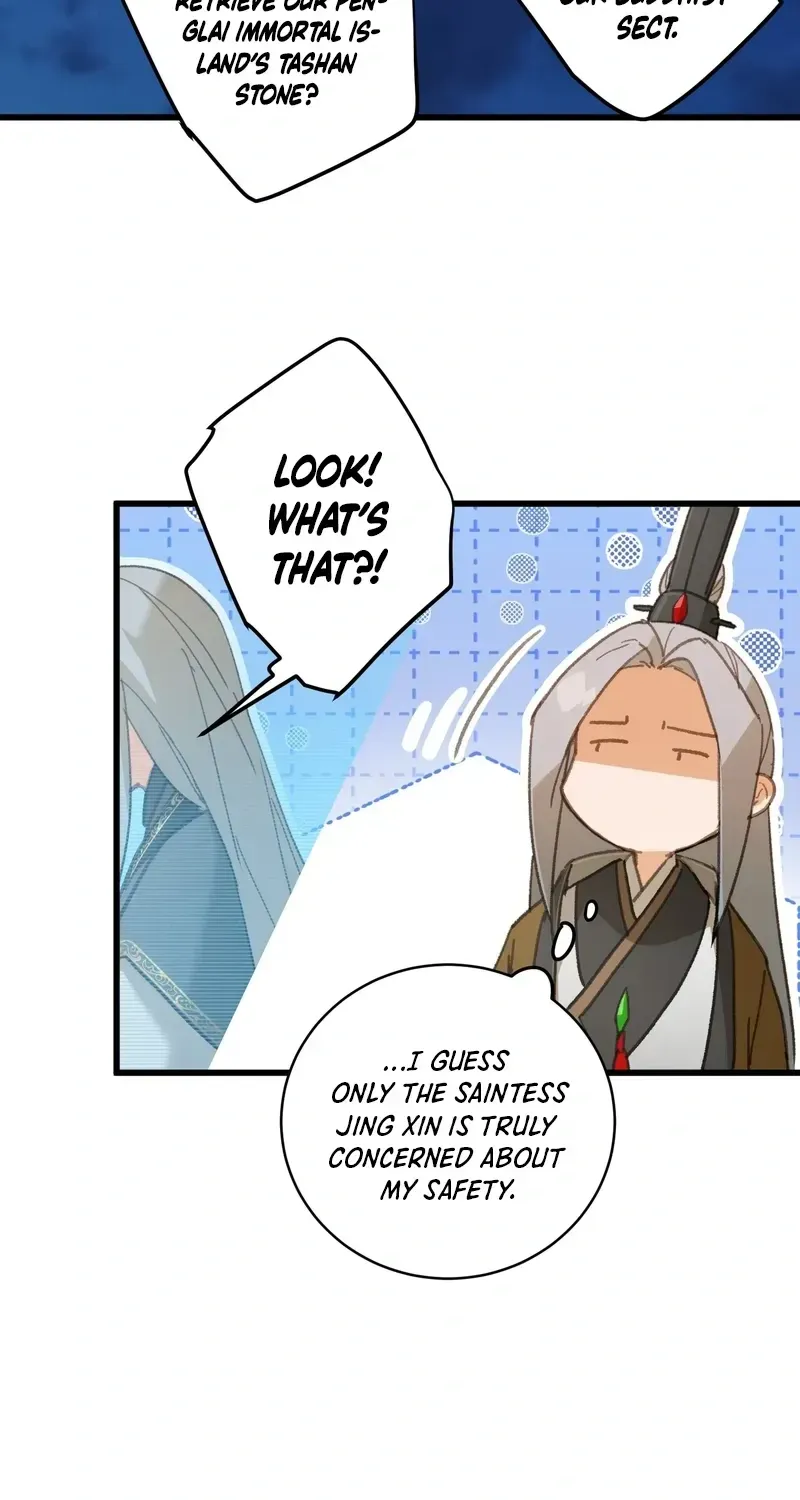 Read Chronicle of Runes Manga Online