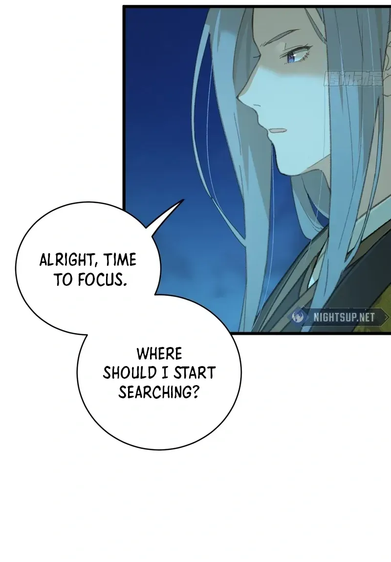 Read Chronicle of Runes Manga Online