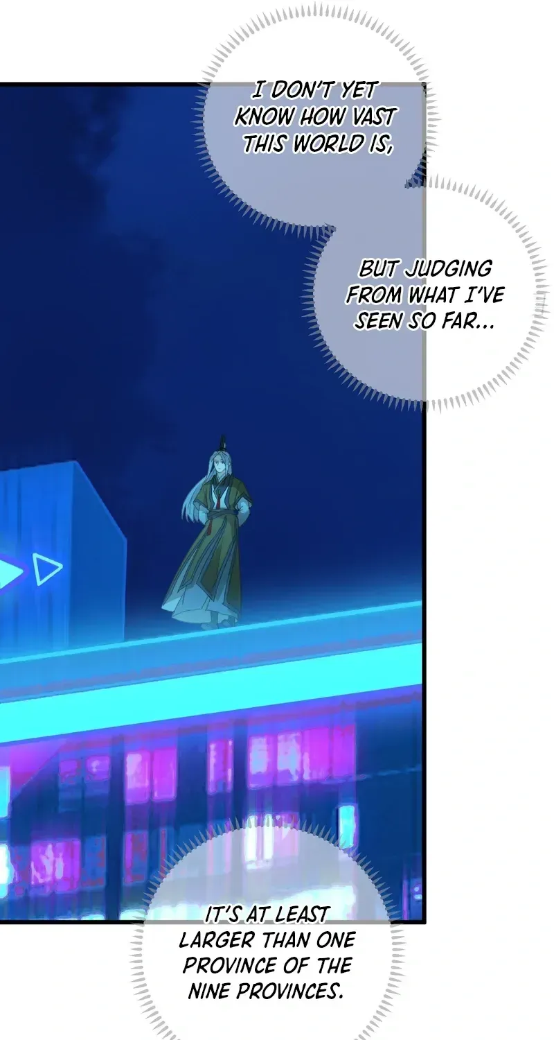 Read Chronicle of Runes Manga Online