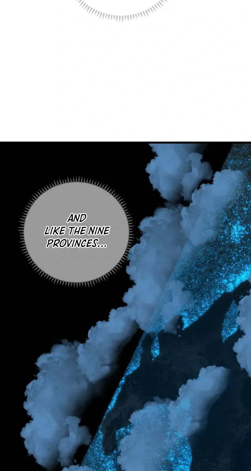 Read Chronicle of Runes Manga Online