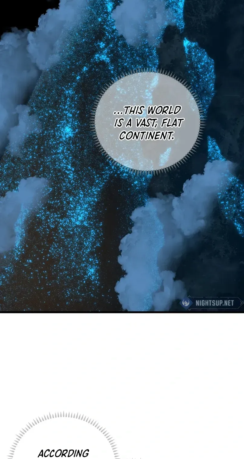 Read Chronicle of Runes Manga Online