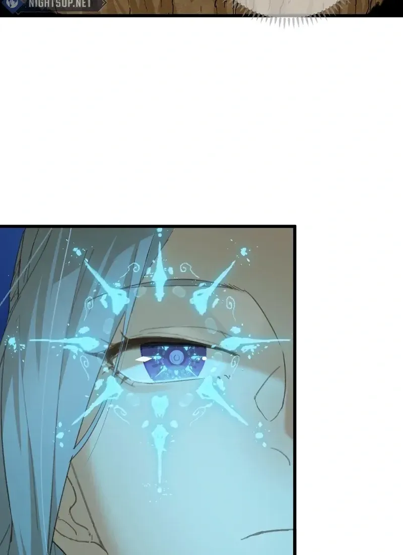 Read Chronicle of Runes Manga Online