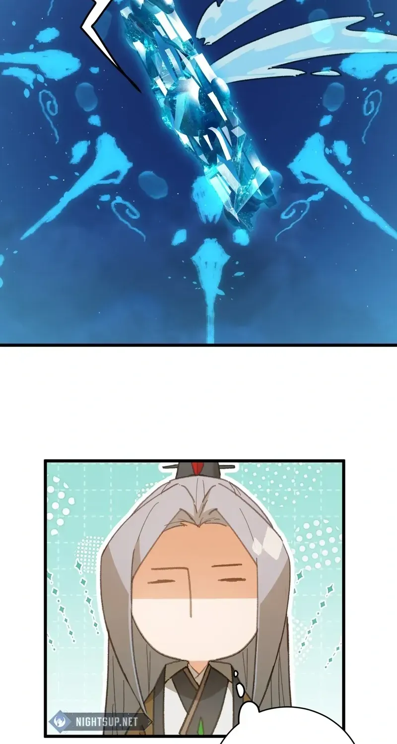 Read Chronicle of Runes Manga Online