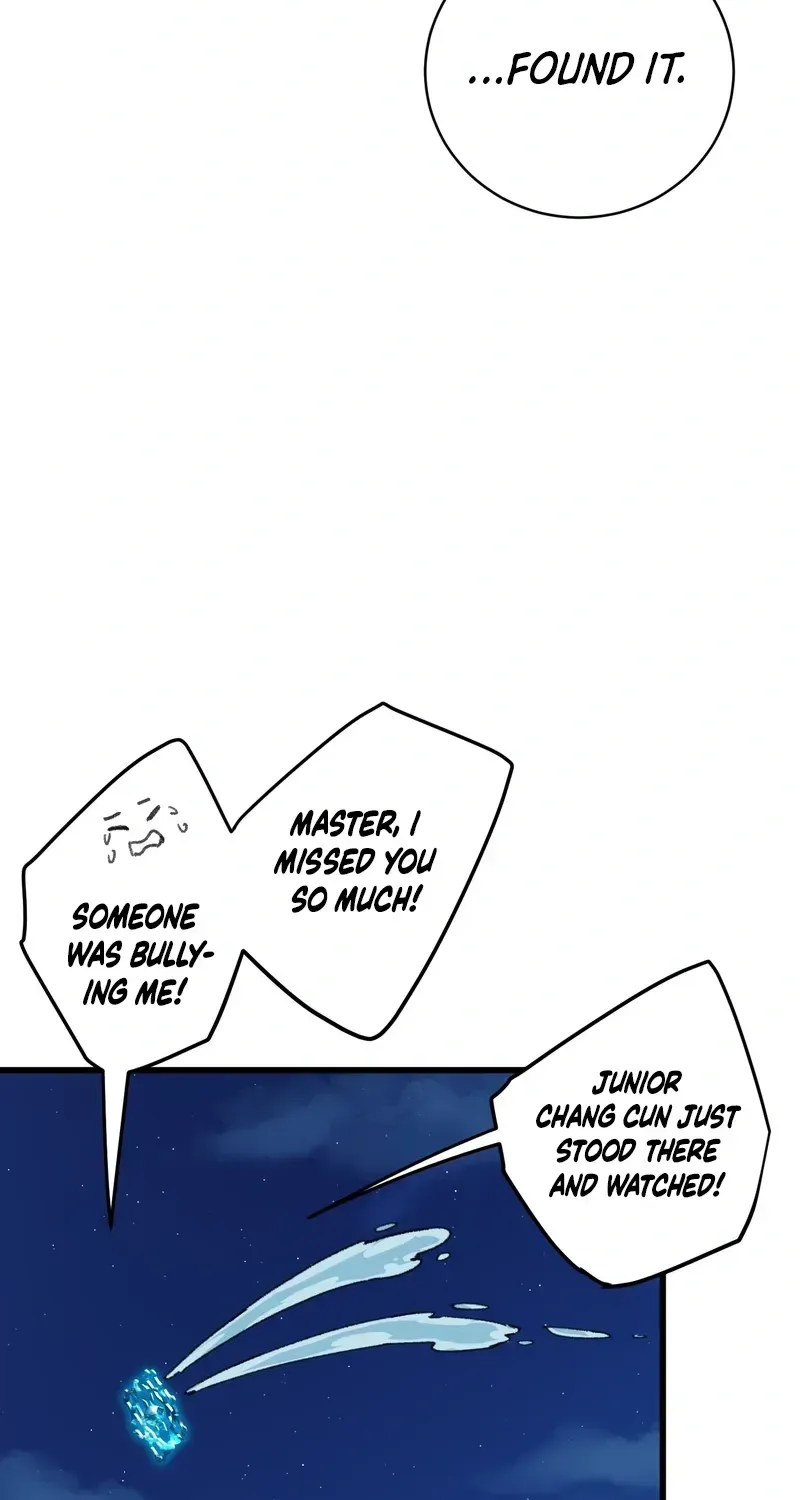 Read Chronicle of Runes Manga Online