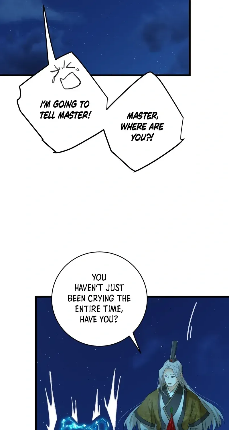 Read Chronicle of Runes Manga Online