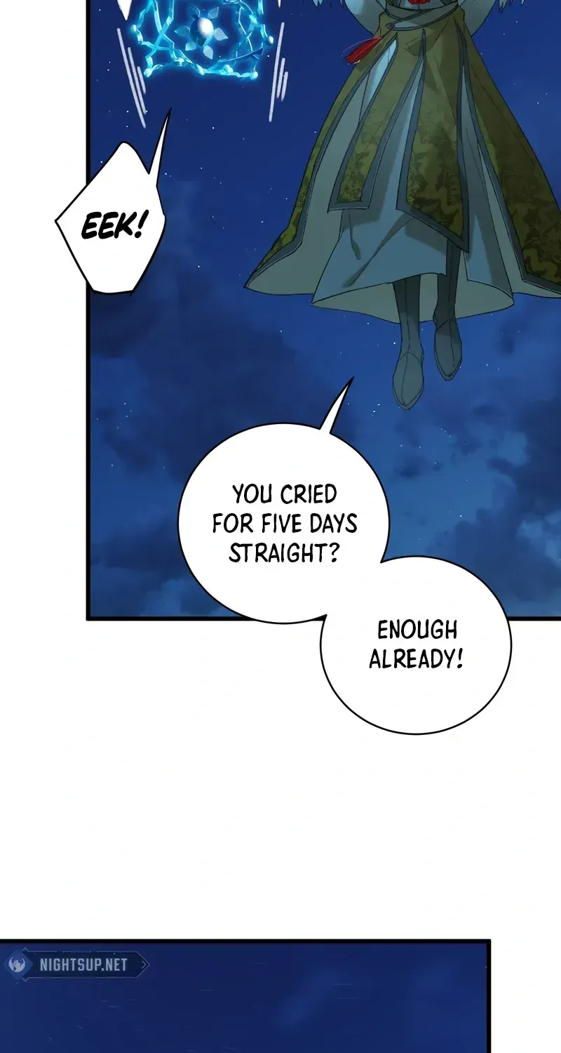 Read Chronicle of Runes Manga Online