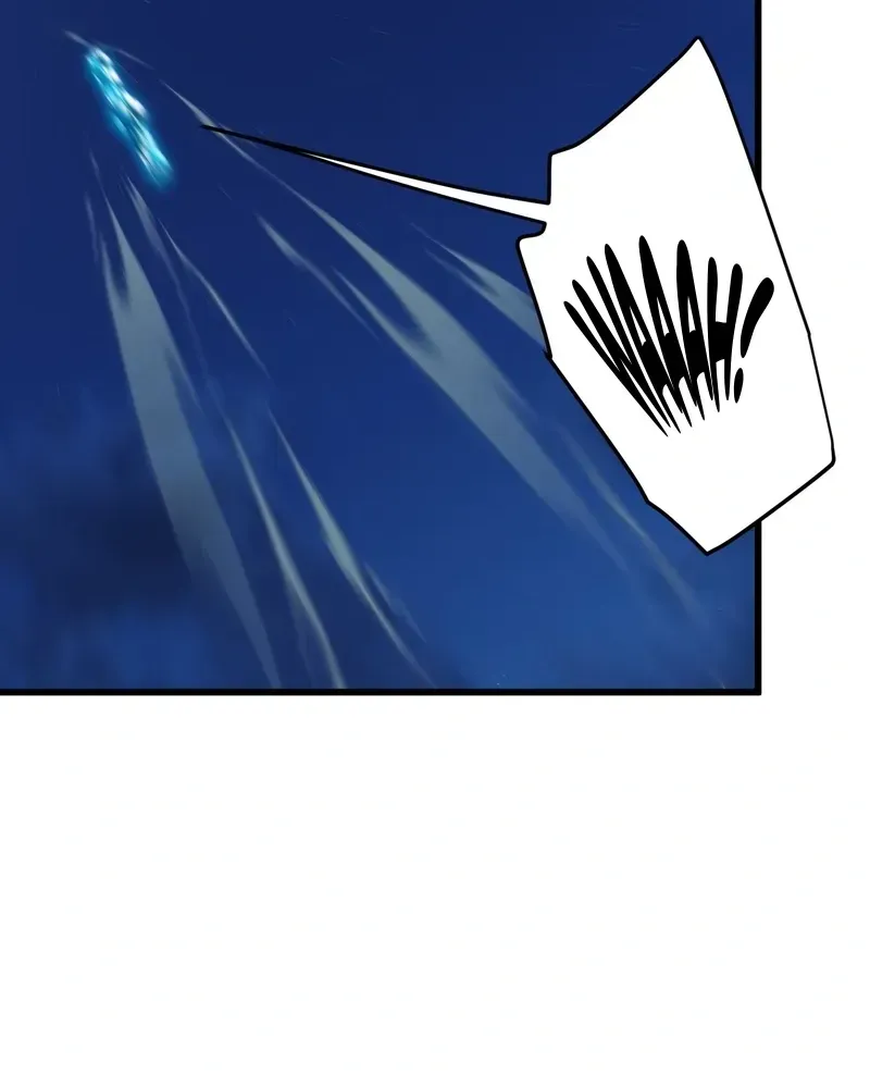 Read Chronicle of Runes Manga Online