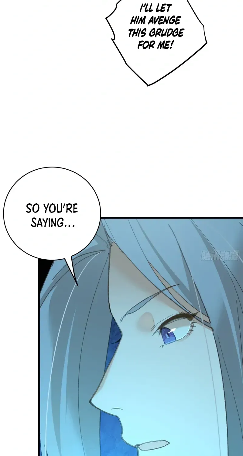 Read Chronicle of Runes Manga Online